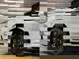 New 2025 Lincoln Corsair Grand Touring w/ Jet Appearance Package image 5