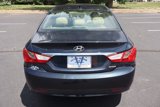 Used 2011 Hyundai Sonata Limited image 6
