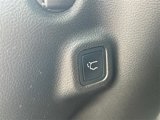 Certified 2022 Jeep Compass Trailhawk w/ Trailhawk Elite Group image 6