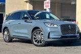 Used 2024 Lincoln Corsair Grand Touring image 2