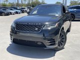 Used 2019 Land Rover Range Rover Velar R-Dynamic SE image 3