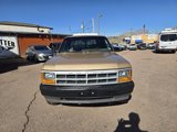 Used 1991 Dodge Dakota S image 2