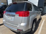 Used 2013 GMC Terrain SLT image 3