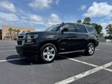 Used 2017 Chevrolet Tahoe LT image 2