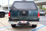 Used 2005 Nissan Titan SE w/ (R02) SE Off-Road Pkg image 5