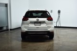 Used 2018 Nissan Rogue SV w/ Premium Package image 5