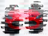 New 2026 Honda HR-V Sport image 5