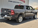 Used 2021 RAM 1500 Lone Star image 4