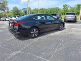 Used 2021 Nissan Altima 2.5 SV image 4