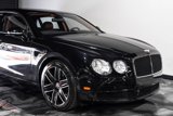 Used 2016 Bentley Flying Spur V8 image 4