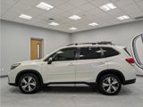 Used 2021 Subaru Forester Touring w/ Popular Package #2 image 3