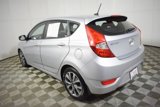 Used 2015 Hyundai Accent Sport w/ Option Group 04 image 3
