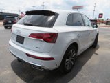 Used 2023 Audi Q5 2.0T Premium Plus w/ Premium Plus Package image 5
