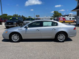 Used 2009 Buick Lucerne CX image 2