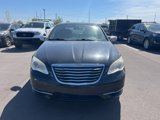Used 2011 Chrysler 200 Limited image 2