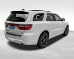 New 2025 Dodge Durango R/T image 5