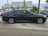 Used 2018 Honda Accord EX-L image 3