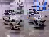Used 2019 Ford Fiesta SE image 5