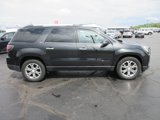 Used 2015 GMC Acadia SLT w/ Open Road Package image 2
