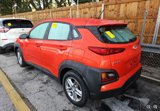 Used 2020 Hyundai Kona SE image 4