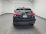 Used 2019 Honda HR-V EX-L image 6