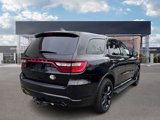 Used 2018 Dodge Durango GT w/ Blacktop Package image 4