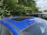 Certified 2021 Honda CR-V EX image 5