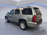 Used 2007 Chevrolet Tahoe LT w/ LT Preferred Equipment Group image 5