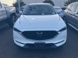 Used 2018 MAZDA CX-5 Grand Touring w/ Premium Package image 2