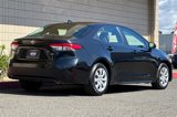 Used 2022 Toyota Corolla LE image 5