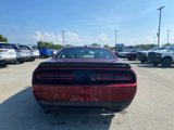 Used 2020 Dodge Challenger R/T Scat Pack image 3