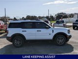 New 2024 Ford Bronco Sport Big Bend image 5
