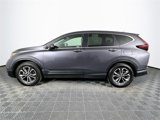 Used 2022 Honda CR-V EX image 3