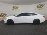 Used 2020 Chevrolet Malibu LS w/ LPO, Convenience Package 1 image 4