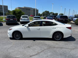 Used 2018 Lexus ES 350 image 4