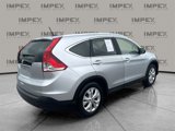 Used 2013 Honda CR-V EX-L image 5