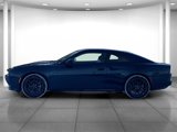 New 2024 Dodge Charger R/T w/ Plus Group image 4