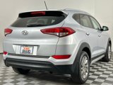 Used 2017 Hyundai Tucson SE image 4