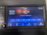 Used 2019 Nissan Frontier SV image 3