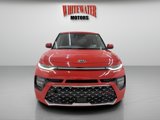 Used 2020 Kia Soul GT-Line Turbo image 6