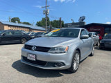 Used 2014 Volkswagen Jetta SEL image 2