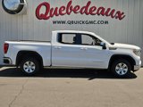 Used 2021 GMC Sierra 1500 SLE w/ Preferred Package image 5
