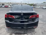 Used 2015 Acura TLX w/ Technology Package image 6