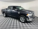 Used 2016 RAM 1500 Big Horn image 2