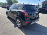 Used 2019 Buick Encore Preferred image 5