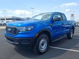 Used 2022 Ford Ranger XL image 3