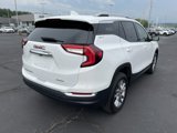 Used 2023 GMC Terrain SLT image 5