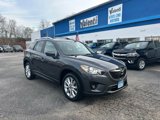 Used 2014 MAZDA CX-5 Grand Touring image 3