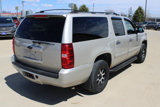 Used 2007 Chevrolet Suburban LT w/ LT Preferred Equipment Group image 5
