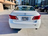Used 2007 Lexus ES 350 image 6
